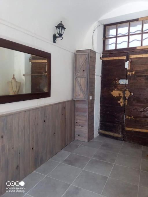 T2 Centre Village "Chez Clothilde" Ремулан Екстериор снимка